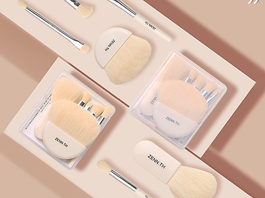 美妆套刷（个人主页-ZNjE5Mzg1MDQ=） - 其他平面 - 站酷设计师奶香花生i原创素材 - 站酷ZCOOL