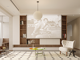 长沙 | 龙湖 春江郦城