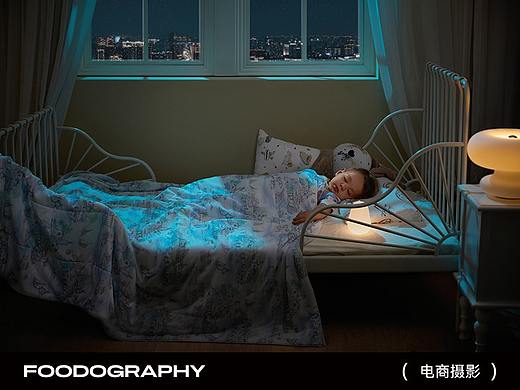 母婴摄影 | Domiamia ✖ foodography