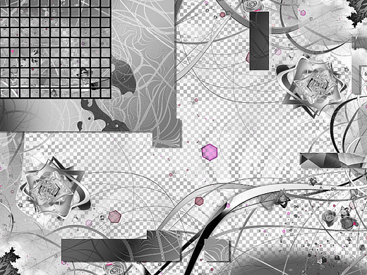 20230129 当我不害怕的时候，这就只是一些图层而已