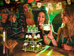 亚马逊蛋糕支架