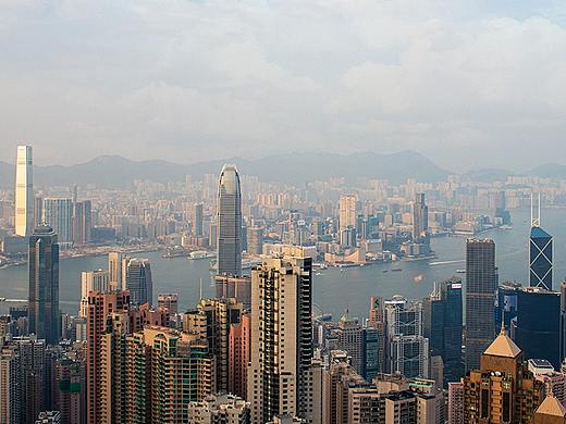 国庆暴走