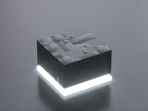 一些充電器動(dòng)畫工作案例（個(gè)人主頁-ZNjY2NzA5ODQ=） - 動(dòng)畫/影視 - 站酷設(shè)計(jì)師往返濃黑原創(chuàng)素材 - 站酷ZCOOL