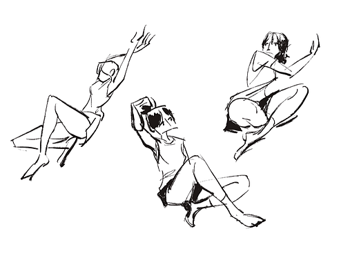 Day45打卡（個(gè)人主頁-ZNTkyMDQ5ODA=） - 繪畫 - 站酷設(shè)計(jì)師森囈淺原創(chuàng)素材 - 站酷ZCOOL