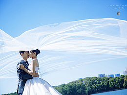 婚礼