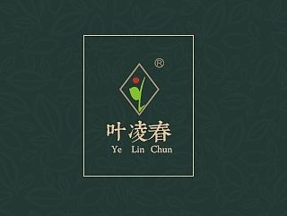 茶叶 品牌故事 移动端