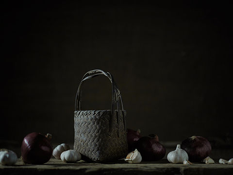 靜物（個人主頁-ZMzY0NDI2NTY=） - 產(chǎn)品攝影 - 站酷設(shè)計師教員的微笑原創(chuàng)素材 - 站酷ZCOOL