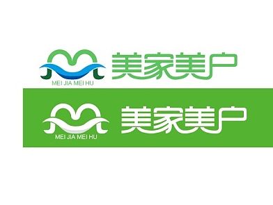 一个干洗店的logo
