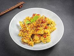 美食摄影