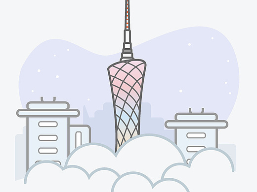 沐子晴晴个人主页_广州学生-站酷zcool