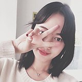 ZXqianr的头像
