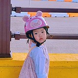 空心菜yyy的头像