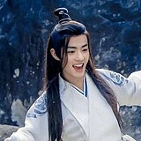 王兵兵的头像
