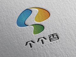蘑菇