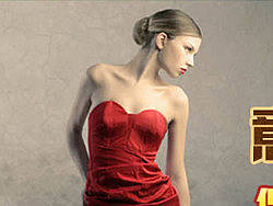 2011.08—淘寶Banner設計（個人主頁-ZMTMxMTAxMg==） - 運營設計 - 站酷設計師李飛俠原創(chuàng)素材 - 站酷ZCOOL