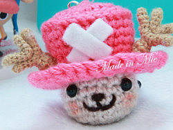 【Made in Mie】那些杂七杂八的小东西（个人主页-ZMjczMTAzNg==） - 工艺品设计 - 站酷设计师羊一朵原创素材 - 站酷ZCOOL