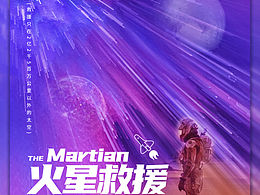 练习打卡