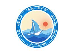 视觉品牌