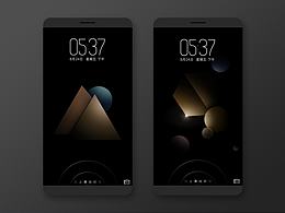 <b class='hightlight'>手机</b><b class='hightlight'>壁纸</b>