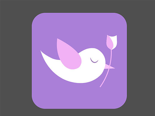 这些 app logo（个人主页-ZMTQ2NjEwNDg=） - 图标 - 站酷设计师cwq123原创素材 - 站酷ZCOOL