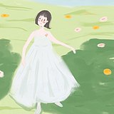 花司花司的头像