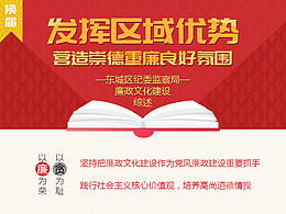 一图读懂