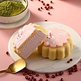 美食摄影师时移的头像