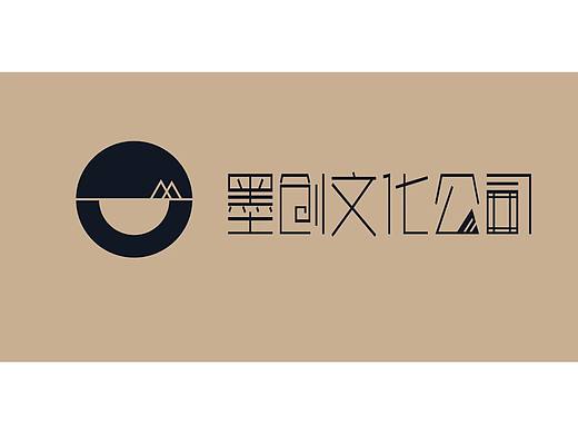 logo设计（个人主页-ZNDY2NjA4NDA=） - Logo - 站酷设计师蓝衣小刺猬原创素材 - 站酷ZCOOL
