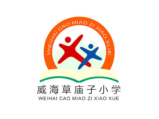 明天传媒·作品·威海草庙子小学