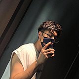 麦扬的头像
