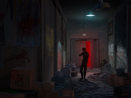 8（个人主页-ZNTk2MzcwNDg=） - 场景 - 站酷设计师蛋黄酱草莓牛奶原创素材 - 站酷ZCOOL