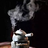 茶水一壶的头像