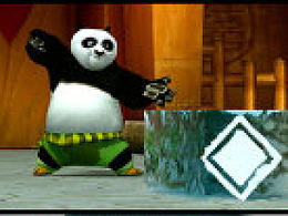 CHC高清电影频道整包—课题练习