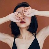 王瑾瑜_Sunny的头像