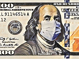 尋找PFP項目插畫師～