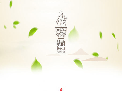 茶韻GUI（個人主頁-ZMTkxOTM1Njg=） - 圖標(biāo) - 站酷設(shè)計師D_小白原創(chuàng)素材 - 站酷ZCOOL