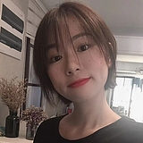 腻腻十三的头像