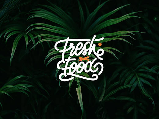 FreshxFood.fonts