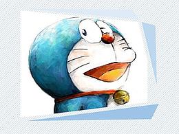 微信公众号设计
