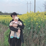 文半仙的头像