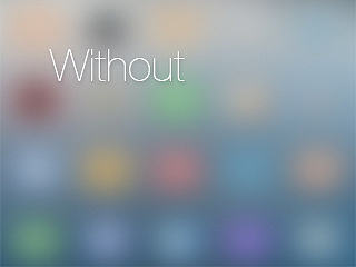 without（个人主页-ZNDkxMDE5Mg==） - APP界面 - 站酷设计师布鲁撕原创素材 - 站酷ZCOOL