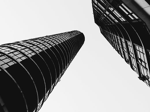 望楼（个人主页-ZNTY3OTU1NTY=） - 风光摄影 - 站酷设计师Z13095781原创素材 - 站酷ZCOOL