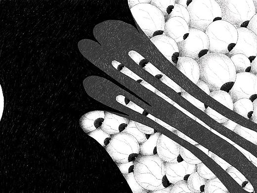 毕业设计《大学观察室》