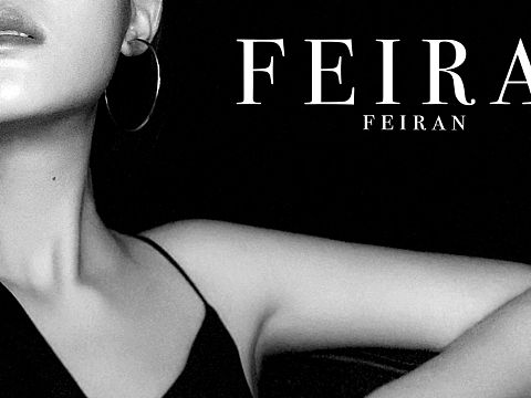 手機(jī)自拍（個(gè)人主頁-ZMzg0MDM1MTY=） - 人像攝影 - 站酷設(shè)計(jì)師非文原創(chuàng)素材 - 站酷ZCOOL