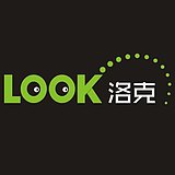 郑州洛克广告的头像