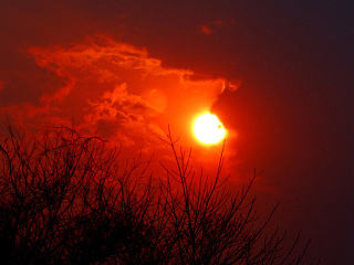 火-云-天（個(gè)人主頁(yè)-ZNzM2Mjk1Mg==） - 風(fēng)光攝影 - 站酷設(shè)計(jì)師慶慶卿卿229原創(chuàng)素材 - 站酷ZCOOL