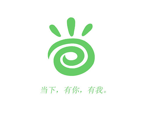 手机APP