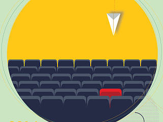 ＂Where are you＂（寻找那个你）