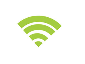 PS制作一些常见的图片