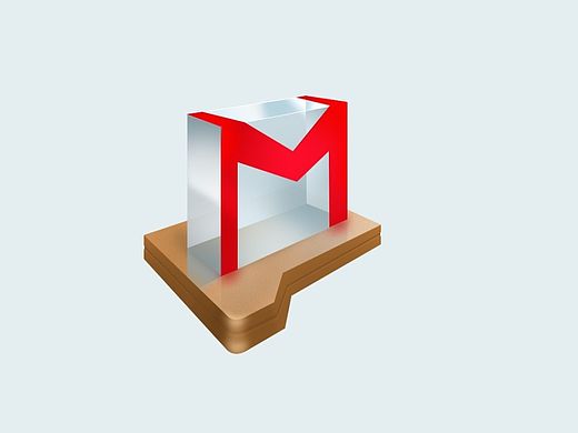 3D透視（個(gè)人主頁-ZMTM0MDc1MzI=） - 圖標(biāo) - 站酷設(shè)計(jì)師DINDANG123原創(chuàng)素材 - 站酷ZCOOL